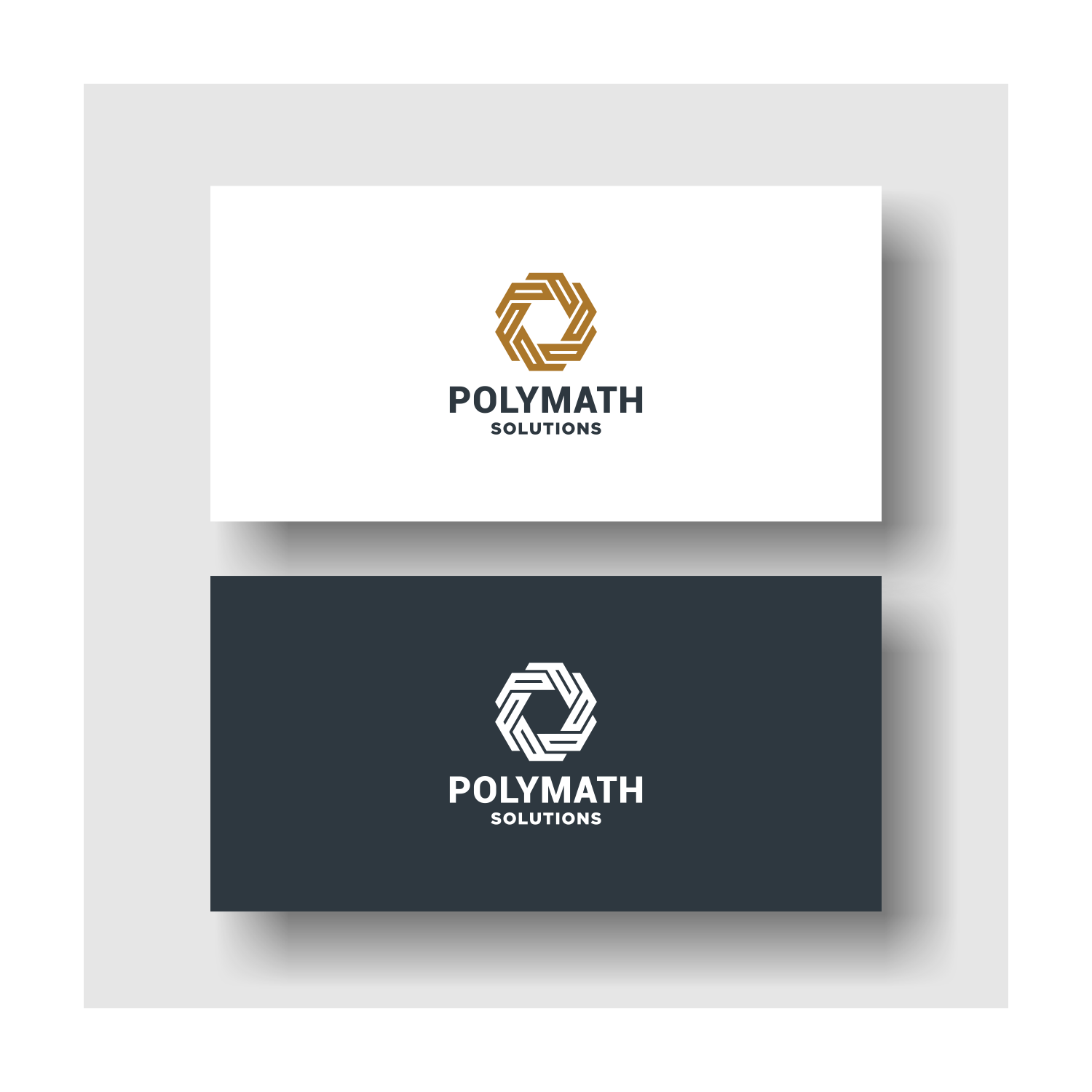 Logo Design by Soran99d for this project | Design #33731915