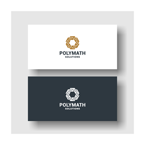 Logo-Design von Soran99d für dieses Projekt | Design: #33731915