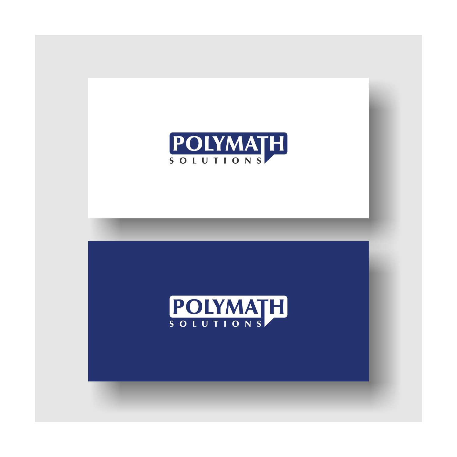 Logo-Design von Soran99d für dieses Projekt | Design #33738006