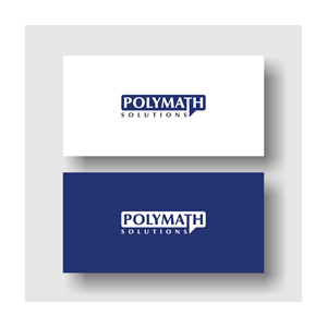 Logo-Design von Soran99d für dieses Projekt | Design: #33738006