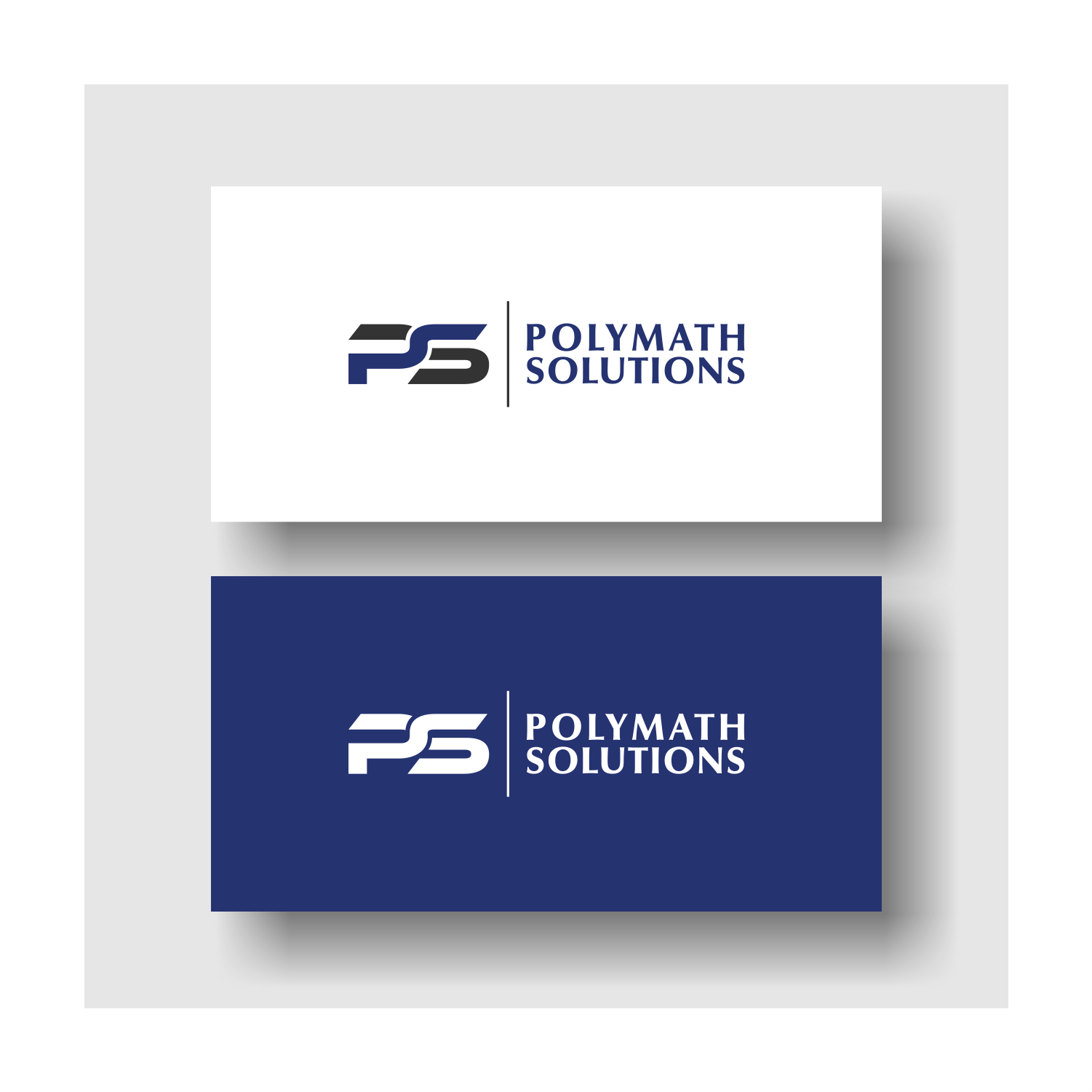 Logo-Design von Soran99d für dieses Projekt | Design #33738018
