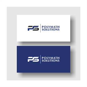 Logo-Design von Soran99d für dieses Projekt | Design: #33738018