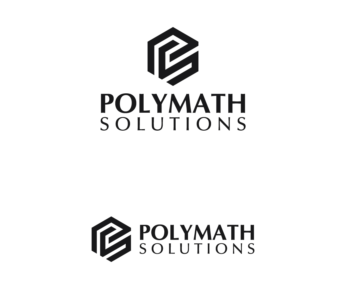 Logo Design by Marsan  Effendi for this project | Design #33752190