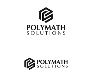 Logo Design by Marsan  Effendi for this project | Design: #33752190
