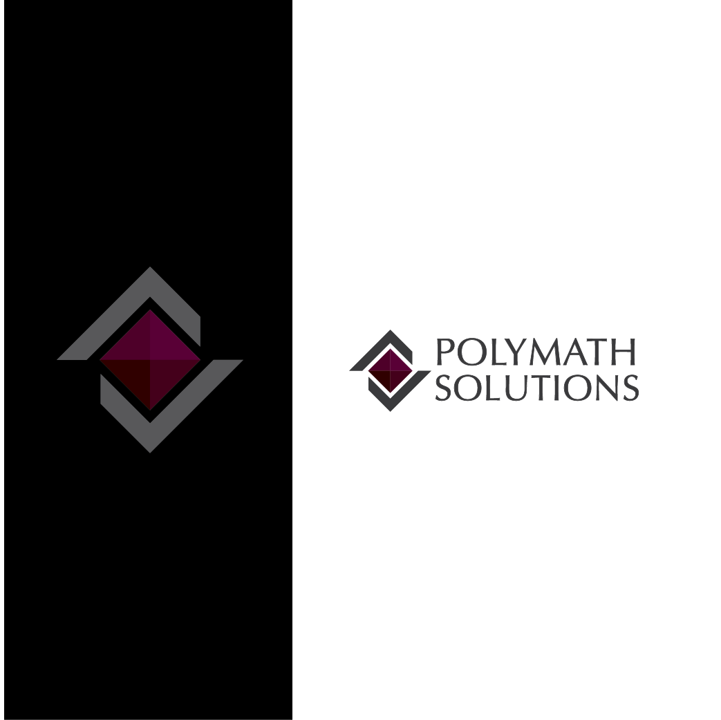 Diseño de Logo por tyaz 2 para este proyecto | Diseño #33705106
