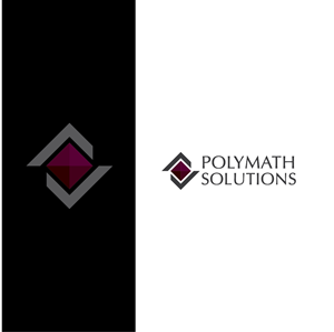 Diseño de Logo por tyaz 2 para este proyecto | Diseño: #33705106