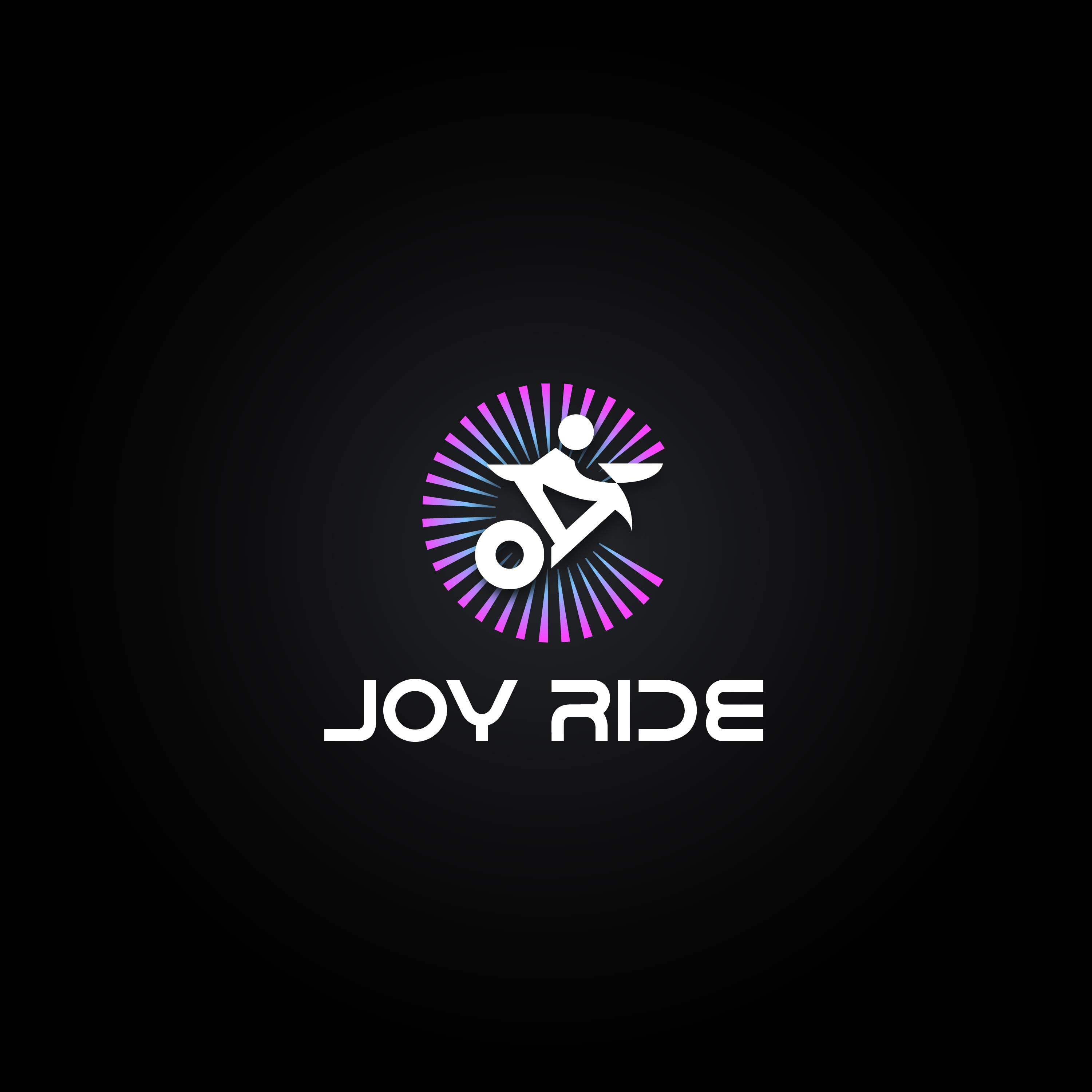 Logo Design by Janyn for ES-3 Ltd. | Design: #33715366