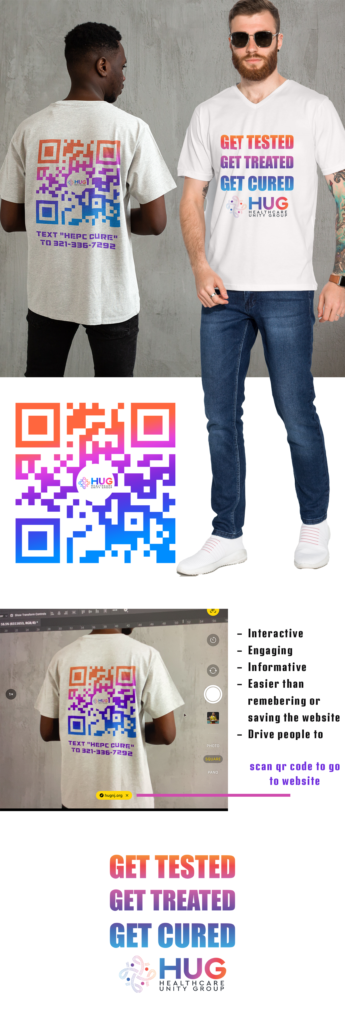 T-Shirt-Design von Tye für iConnect Family Chiropractic | Design #33751912