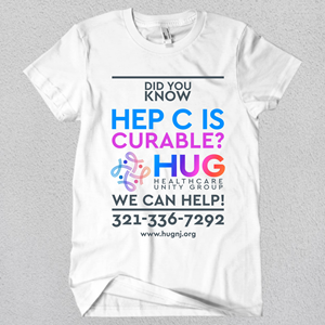 T-shirt Design by Rheanza for iConnect Family Chiropractic | Design: #33719082