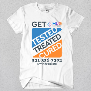 T-shirt Design by Rheanza for iConnect Family Chiropractic | Design: #33744868