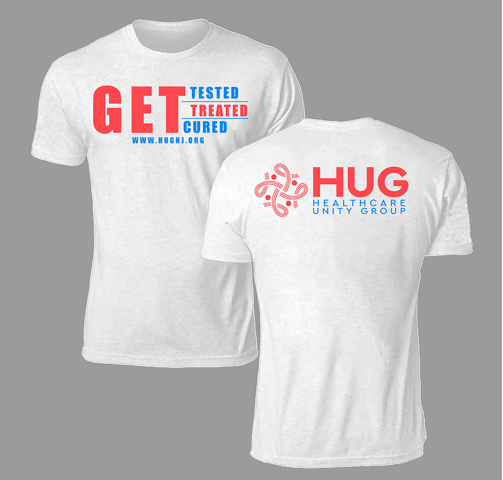 T-shirt Design by Johncina for iConnect Family Chiropractic | Design #33740590