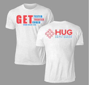 T-shirt Design by Johncina for iConnect Family Chiropractic | Design: #33740590