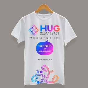 T-shirt Design by Krold IT Solutions for iConnect Family Chiropractic | Design: #33727765