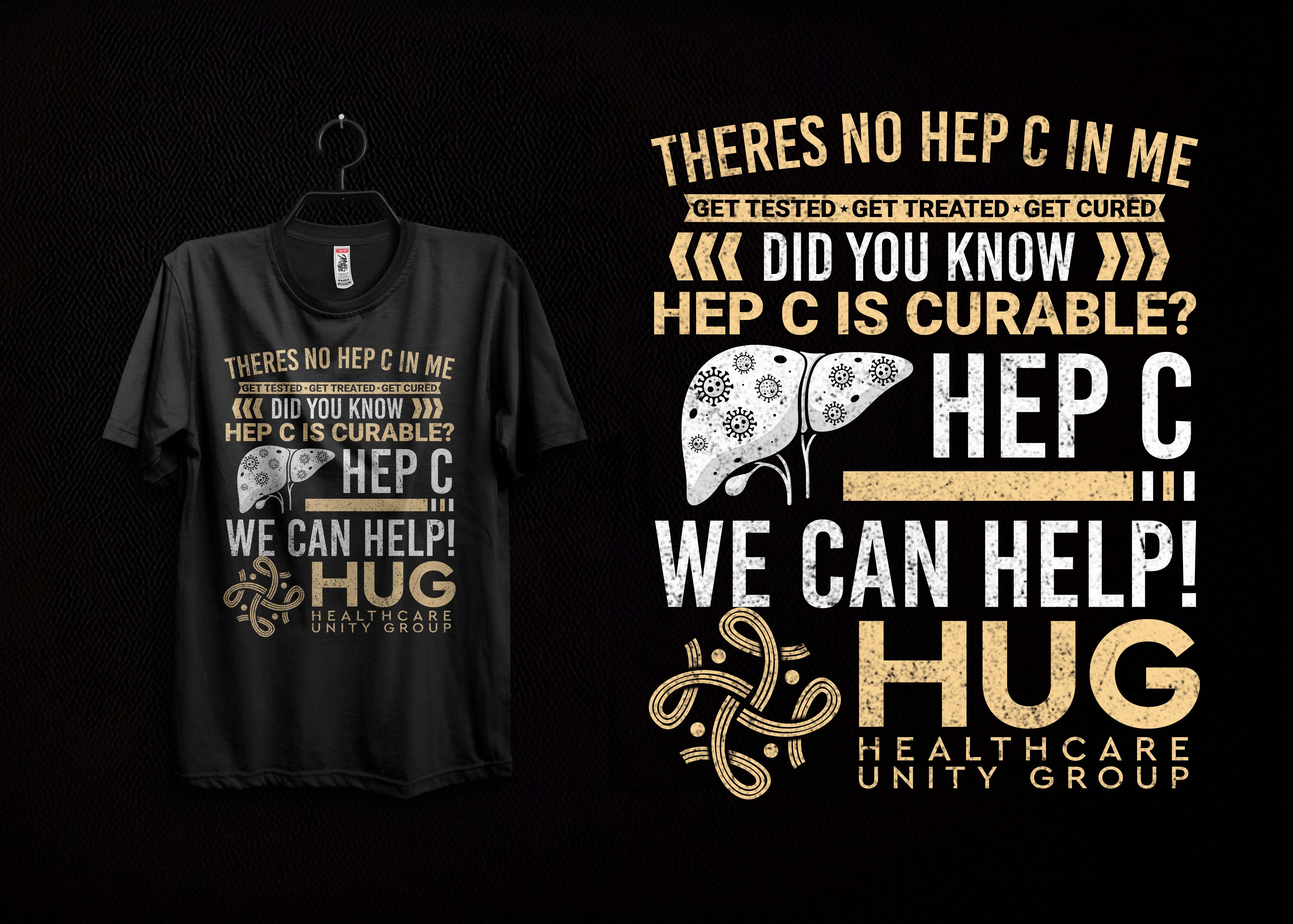 T-shirt Design by perfectionist_r for iConnect Family Chiropractic | Design #33726235