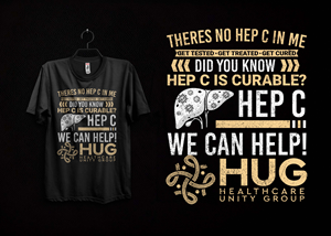 T-shirt Design by perfectionist_r for iConnect Family Chiropractic | Design: #33726235