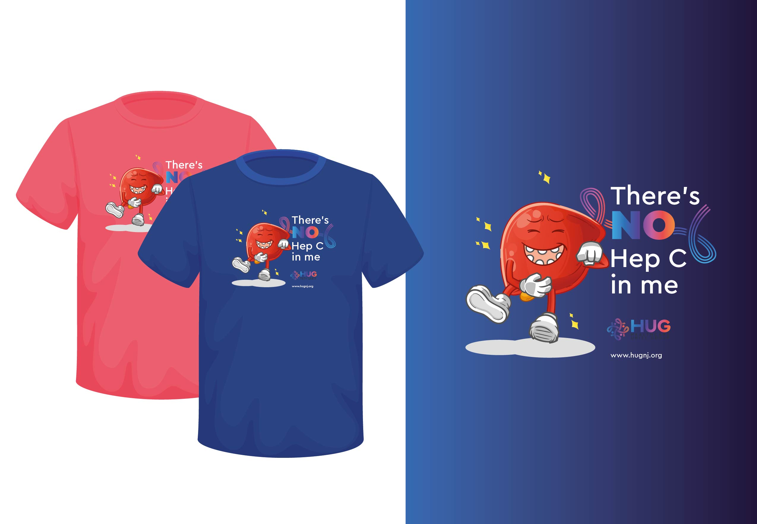 T-shirt Design by Sarina.dsg for iConnect Family Chiropractic | Design #33707362