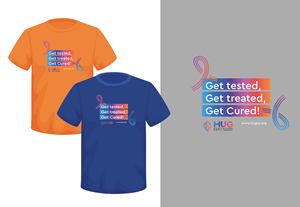 T-shirt Design by Sarina.dsg for iConnect Family Chiropractic | Design: #33707366