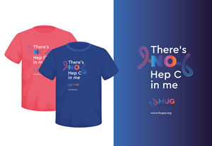 T-shirt Design by Sarina.dsg for iConnect Family Chiropractic | Design: #33707368
