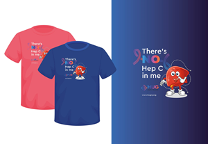 T-shirt Design by Sarina.dsg for iConnect Family Chiropractic | Design: #33707369