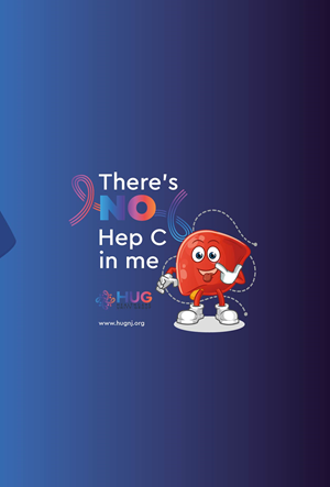 T-shirt Design by Sarina.dsg for iConnect Family Chiropractic | Design: #33707378