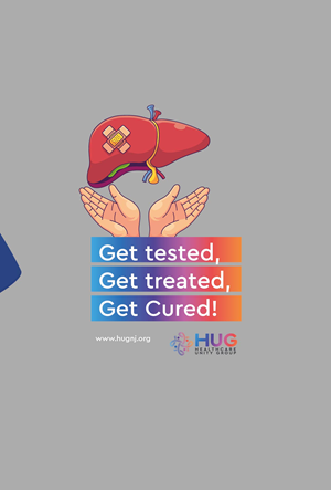 T-shirt Design by Sarina.dsg for iConnect Family Chiropractic | Design: #33707379