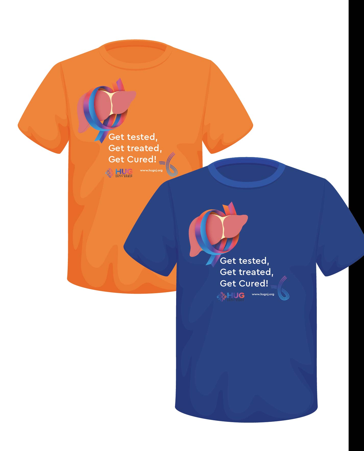 T-shirt Design by Sarina.dsg for iConnect Family Chiropractic | Design #33707387