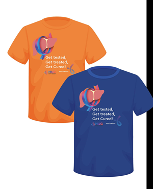 T-shirt Design by Sarina.dsg for iConnect Family Chiropractic | Design: #33707387