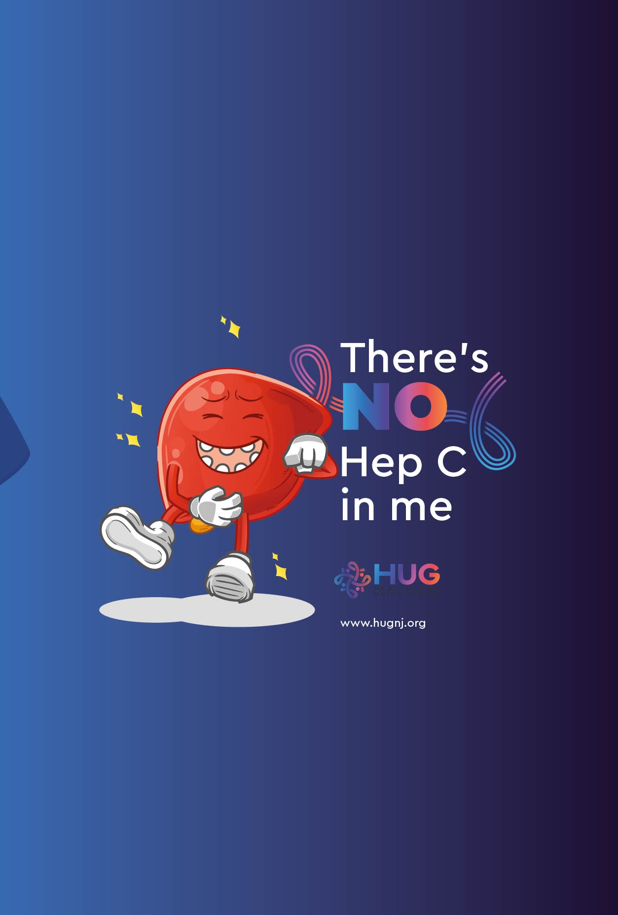 T-shirt Design by Sarina.dsg for iConnect Family Chiropractic | Design #33707388