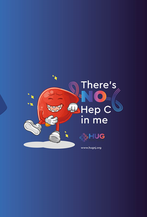 T-shirt Design by Sarina.dsg for iConnect Family Chiropractic | Design: #33707388