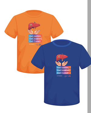 T-shirt Design by Sarina.dsg for iConnect Family Chiropractic | Design: #33707389