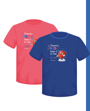 T-shirt Design by Sarina.dsg for iConnect Family Chiropractic | Design: #33707391