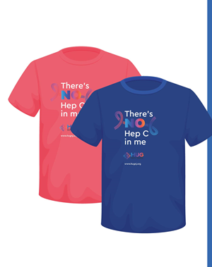 T-shirt Design by Sarina.dsg for iConnect Family Chiropractic | Design: #33707392