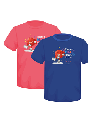 T-shirt Design by Sarina.dsg for iConnect Family Chiropractic | Design: #33707393