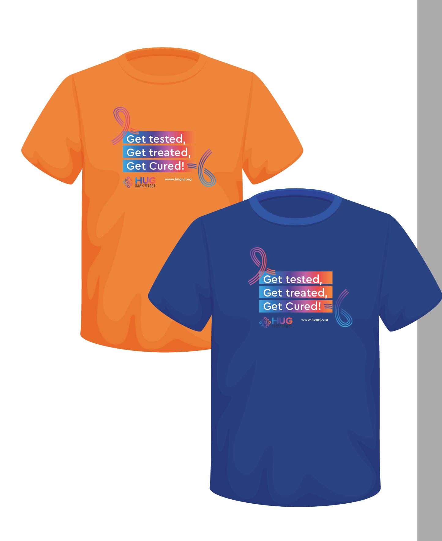 T-shirt Design by Sarina.dsg for iConnect Family Chiropractic | Design #33707394
