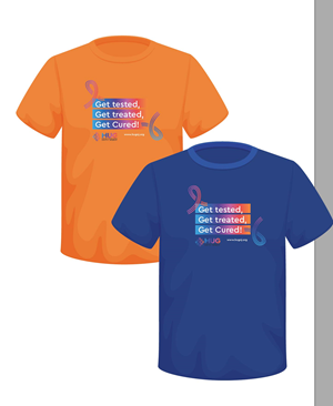 T-shirt Design by Sarina.dsg for iConnect Family Chiropractic | Design: #33707394