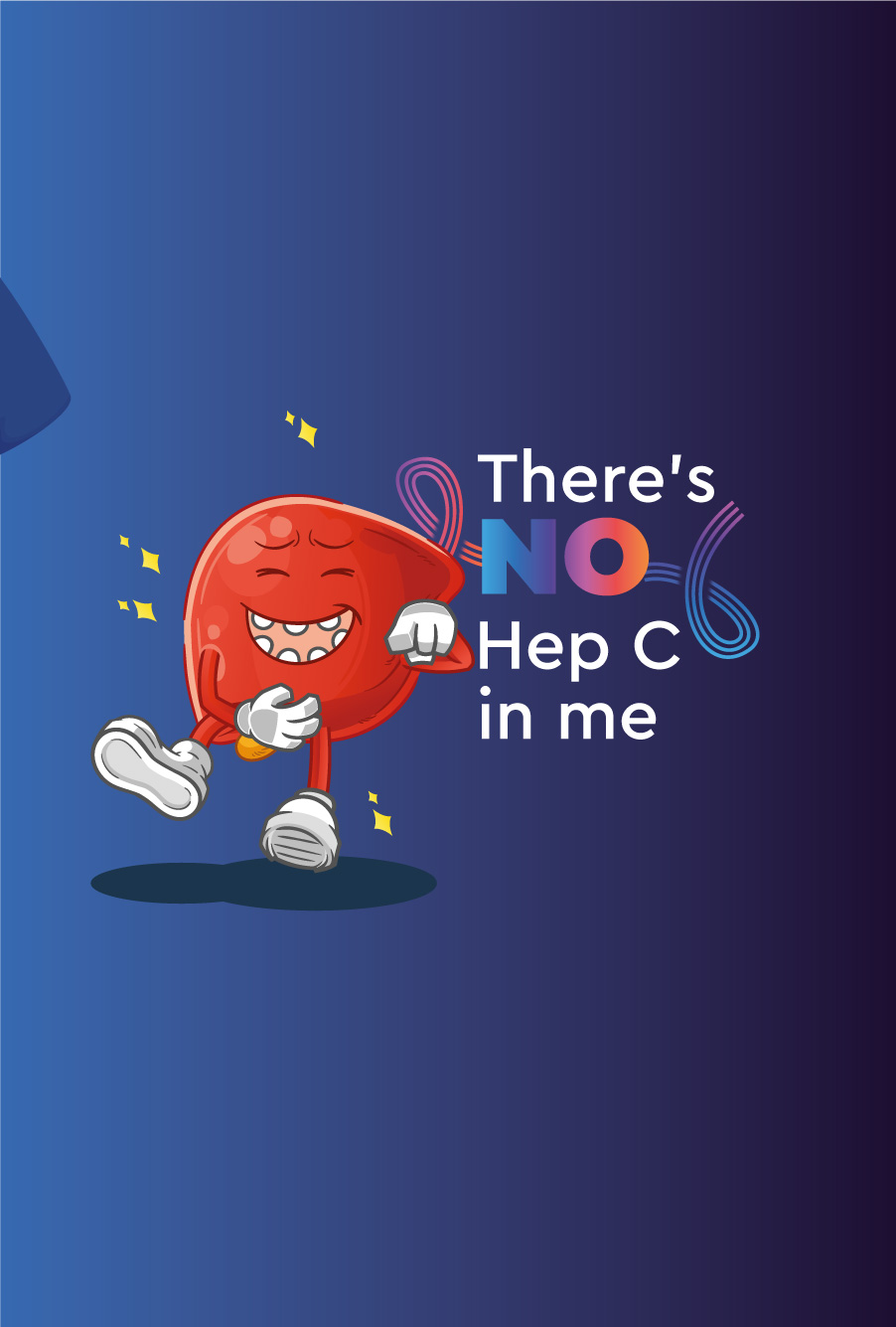 T-shirt Design by Sarina.dsg for iConnect Family Chiropractic | Design #33712381