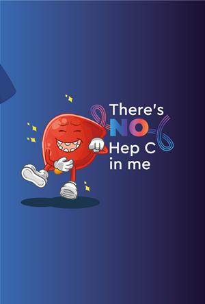 T-shirt Design by Sarina.dsg for iConnect Family Chiropractic | Design: #33712381