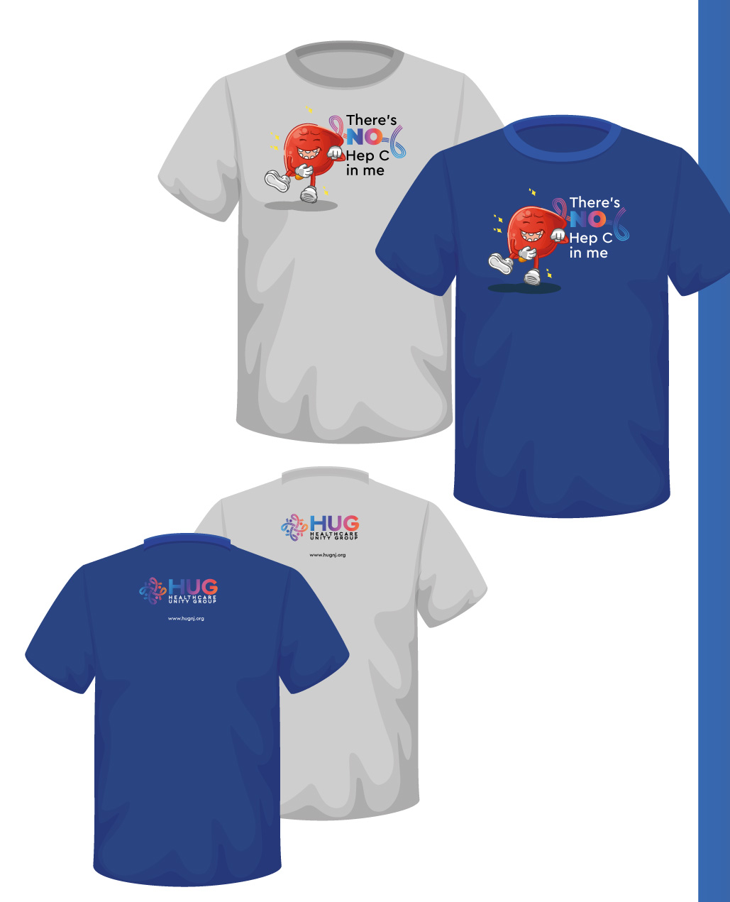 T-shirt Design by Sarina.dsg for iConnect Family Chiropractic | Design #33712382