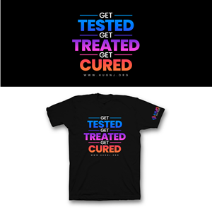 T-shirt Design by saka.aleksandar for iConnect Family Chiropractic | Design: #33716041