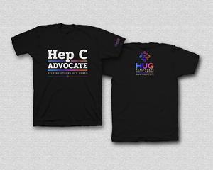 T-shirt Design by saka.aleksandar for iConnect Family Chiropractic | Design: #33740514