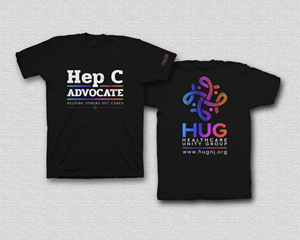 T-shirt Design by saka.aleksandar for iConnect Family Chiropractic | Design: #33741475