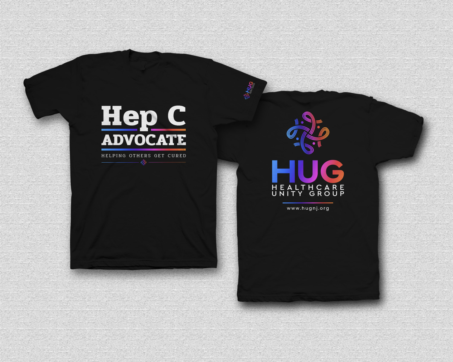 Contest winning design