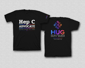 T-shirt Design by saka.aleksandar for iConnect Family Chiropractic | Design: #33741476
