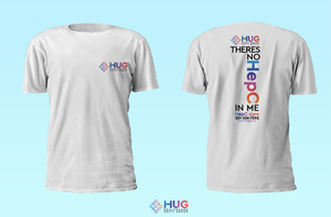 T-shirt Design by Yakuza20 for iConnect Family Chiropractic | Design: #33706705