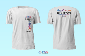 T-shirt Design by Yakuza20 for iConnect Family Chiropractic | Design: #33706706