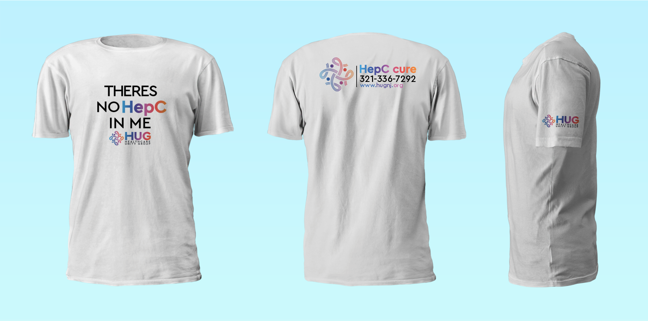 T-Shirt-Design von Yakuza20 für iConnect Family Chiropractic | Design #33706725