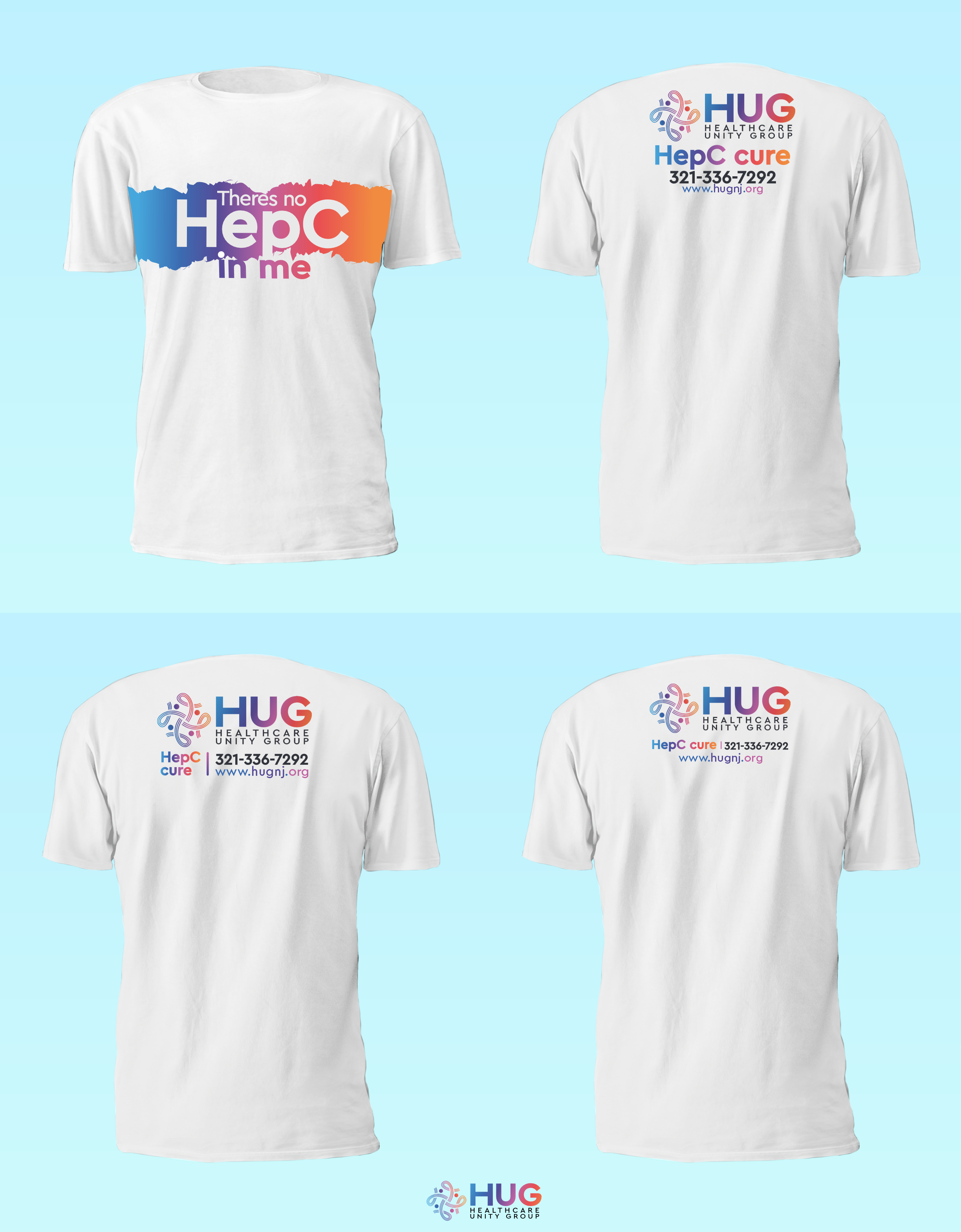 T-Shirt-Design von Yakuza20 für iConnect Family Chiropractic | Design #33712220