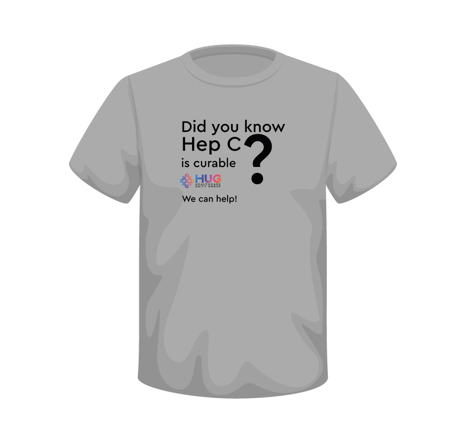 T-shirt Design by JatoDesign for iConnect Family Chiropractic | Design #33707400