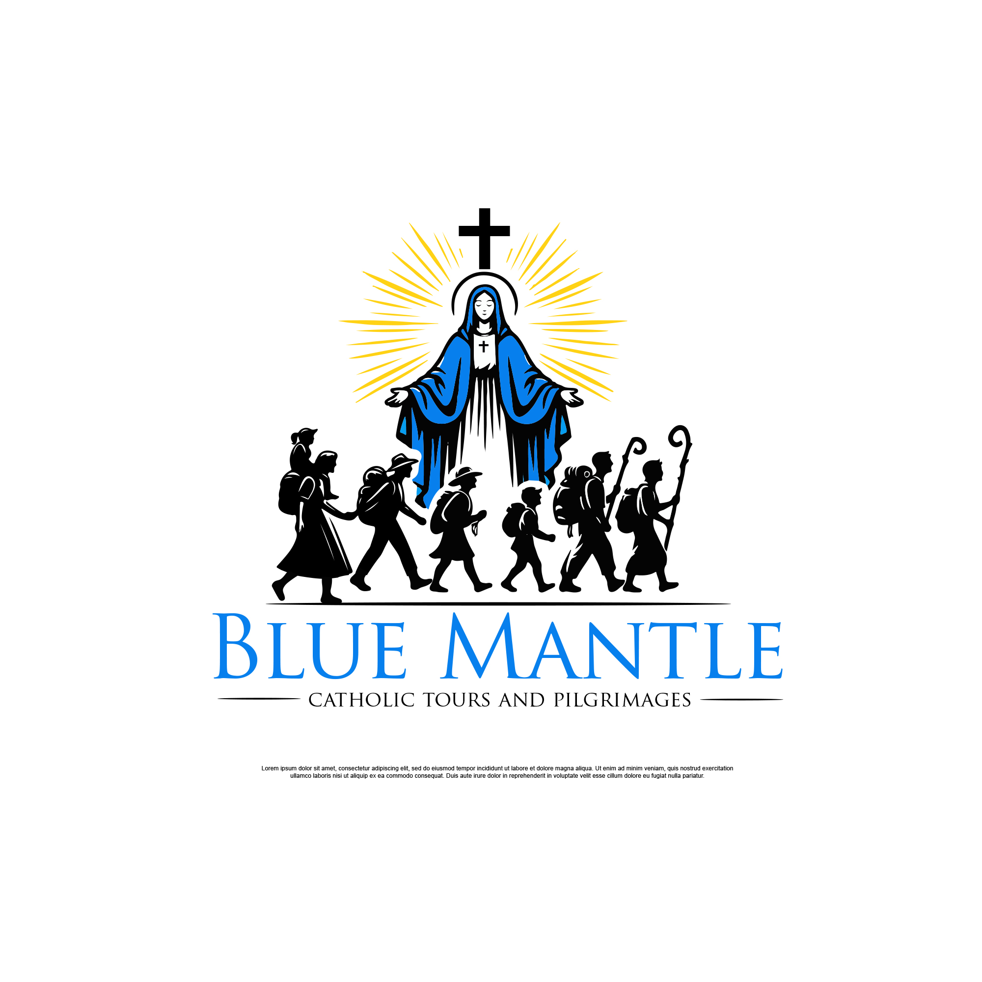 Logo Design by Jelena B for this project | Design #33707412