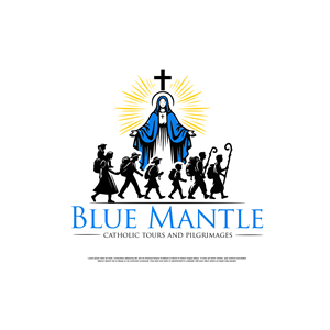 Design de Logo par Jelena B pour ce projet | Design : #33707412